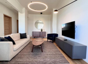 Vilnius Apartments & Suites – Old Town